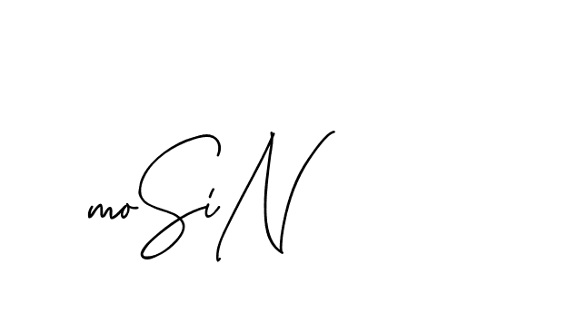 The best way (ChastiRegular-axJ8g) to make a short signature is to pick only two or three words in your name. The name Ceard include a total of six letters. For converting this name. Ceard signature style 2 images and pictures png