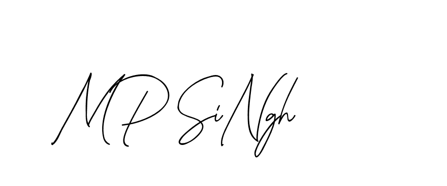 The best way (ChastiRegular-axJ8g) to make a short signature is to pick only two or three words in your name. The name Ceard include a total of six letters. For converting this name. Ceard signature style 2 images and pictures png