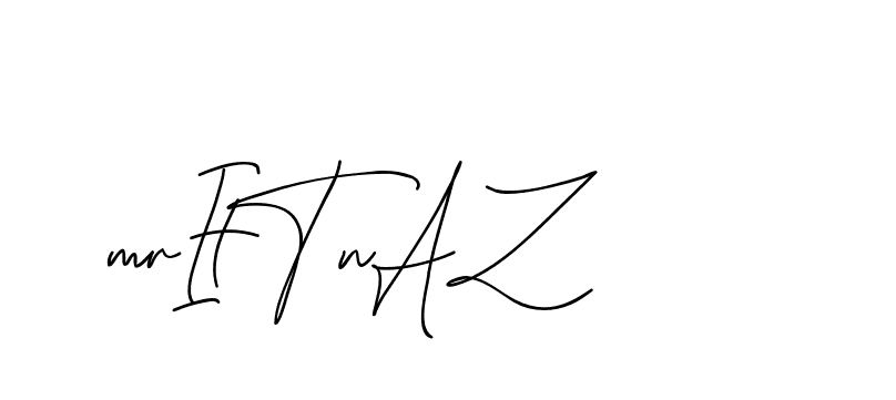The best way (ChastiRegular-axJ8g) to make a short signature is to pick only two or three words in your name. The name Ceard include a total of six letters. For converting this name. Ceard signature style 2 images and pictures png