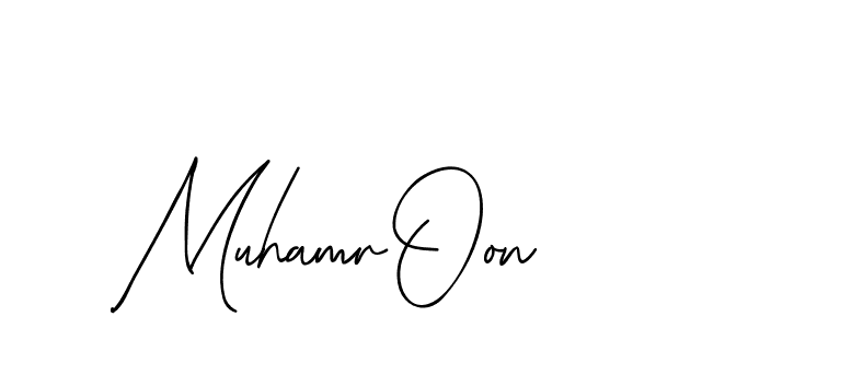 The best way (ChastiRegular-axJ8g) to make a short signature is to pick only two or three words in your name. The name Ceard include a total of six letters. For converting this name. Ceard signature style 2 images and pictures png