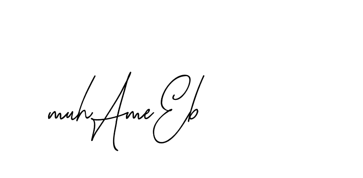 The best way (ChastiRegular-axJ8g) to make a short signature is to pick only two or three words in your name. The name Ceard include a total of six letters. For converting this name. Ceard signature style 2 images and pictures png