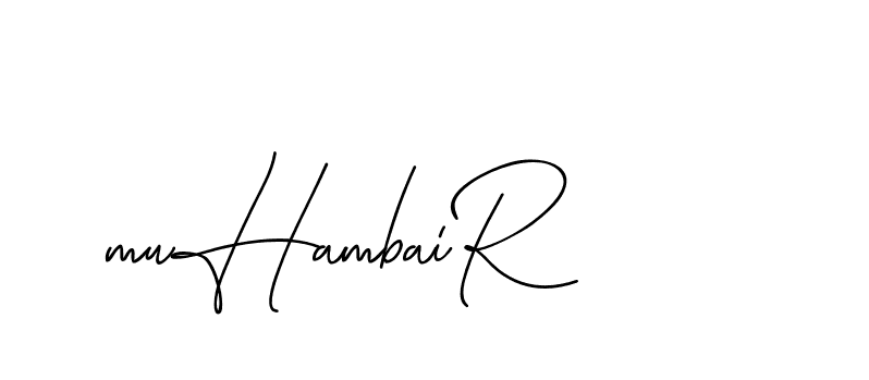 The best way (ChastiRegular-axJ8g) to make a short signature is to pick only two or three words in your name. The name Ceard include a total of six letters. For converting this name. Ceard signature style 2 images and pictures png