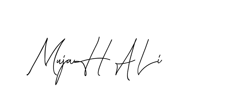 The best way (ChastiRegular-axJ8g) to make a short signature is to pick only two or three words in your name. The name Ceard include a total of six letters. For converting this name. Ceard signature style 2 images and pictures png