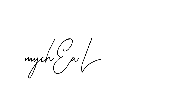 The best way (ChastiRegular-axJ8g) to make a short signature is to pick only two or three words in your name. The name Ceard include a total of six letters. For converting this name. Ceard signature style 2 images and pictures png