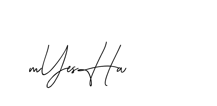 The best way (ChastiRegular-axJ8g) to make a short signature is to pick only two or three words in your name. The name Ceard include a total of six letters. For converting this name. Ceard signature style 2 images and pictures png