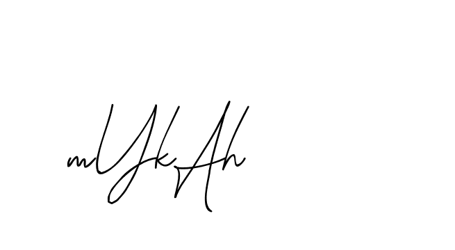 The best way (ChastiRegular-axJ8g) to make a short signature is to pick only two or three words in your name. The name Ceard include a total of six letters. For converting this name. Ceard signature style 2 images and pictures png
