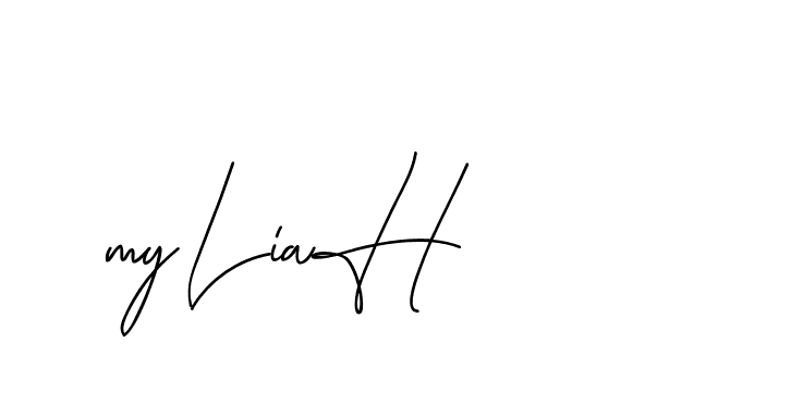 The best way (ChastiRegular-axJ8g) to make a short signature is to pick only two or three words in your name. The name Ceard include a total of six letters. For converting this name. Ceard signature style 2 images and pictures png