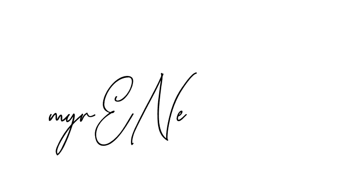 The best way (ChastiRegular-axJ8g) to make a short signature is to pick only two or three words in your name. The name Ceard include a total of six letters. For converting this name. Ceard signature style 2 images and pictures png
