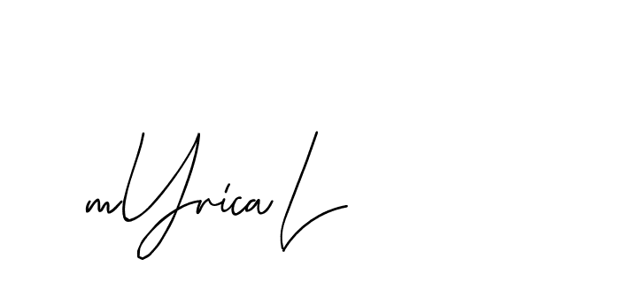 The best way (ChastiRegular-axJ8g) to make a short signature is to pick only two or three words in your name. The name Ceard include a total of six letters. For converting this name. Ceard signature style 2 images and pictures png