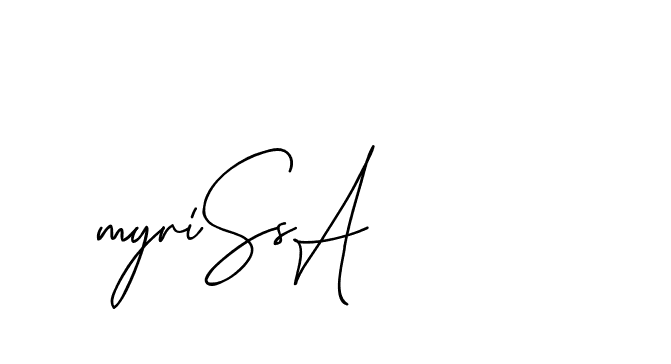 The best way (ChastiRegular-axJ8g) to make a short signature is to pick only two or three words in your name. The name Ceard include a total of six letters. For converting this name. Ceard signature style 2 images and pictures png