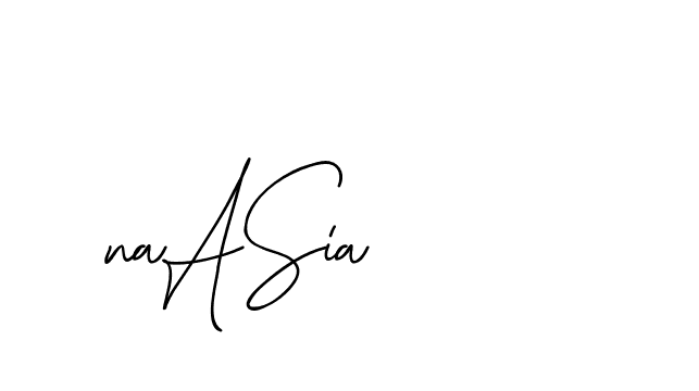 The best way (ChastiRegular-axJ8g) to make a short signature is to pick only two or three words in your name. The name Ceard include a total of six letters. For converting this name. Ceard signature style 2 images and pictures png