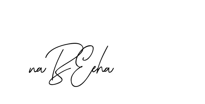 The best way (ChastiRegular-axJ8g) to make a short signature is to pick only two or three words in your name. The name Ceard include a total of six letters. For converting this name. Ceard signature style 2 images and pictures png