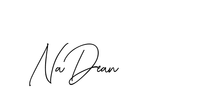 The best way (ChastiRegular-axJ8g) to make a short signature is to pick only two or three words in your name. The name Ceard include a total of six letters. For converting this name. Ceard signature style 2 images and pictures png