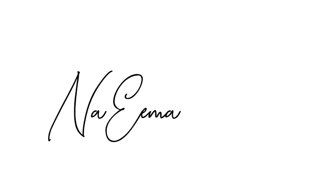 The best way (ChastiRegular-axJ8g) to make a short signature is to pick only two or three words in your name. The name Ceard include a total of six letters. For converting this name. Ceard signature style 2 images and pictures png