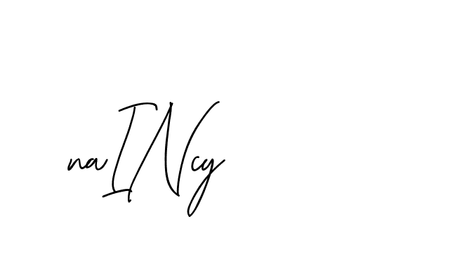 The best way (ChastiRegular-axJ8g) to make a short signature is to pick only two or three words in your name. The name Ceard include a total of six letters. For converting this name. Ceard signature style 2 images and pictures png