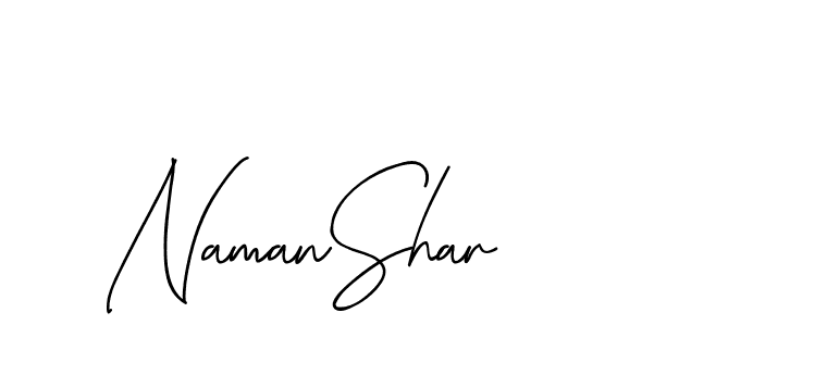 The best way (ChastiRegular-axJ8g) to make a short signature is to pick only two or three words in your name. The name Ceard include a total of six letters. For converting this name. Ceard signature style 2 images and pictures png