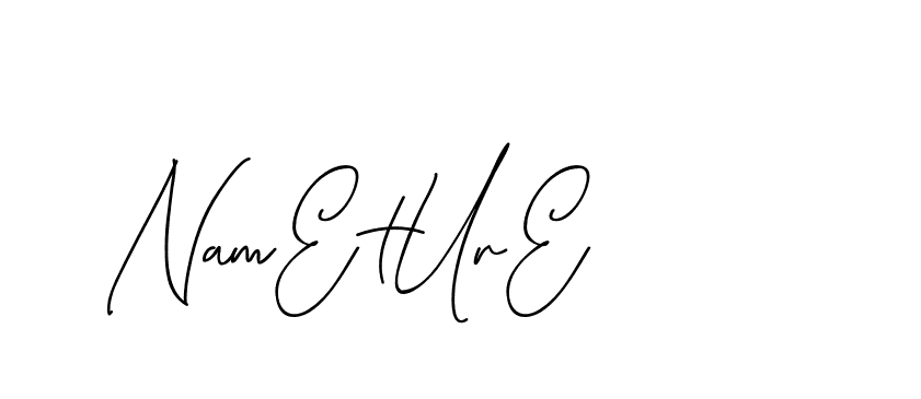 The best way (ChastiRegular-axJ8g) to make a short signature is to pick only two or three words in your name. The name Ceard include a total of six letters. For converting this name. Ceard signature style 2 images and pictures png