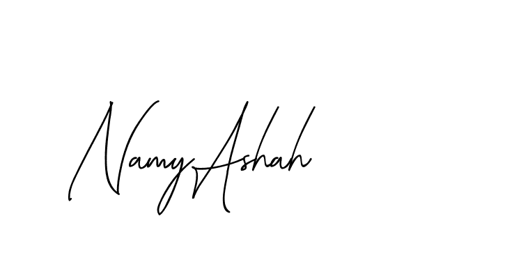 The best way (ChastiRegular-axJ8g) to make a short signature is to pick only two or three words in your name. The name Ceard include a total of six letters. For converting this name. Ceard signature style 2 images and pictures png