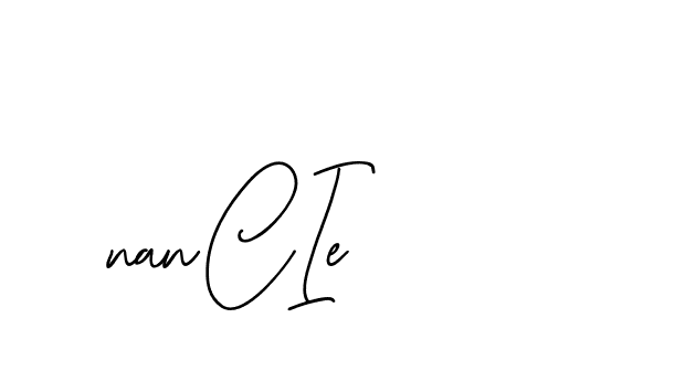 The best way (ChastiRegular-axJ8g) to make a short signature is to pick only two or three words in your name. The name Ceard include a total of six letters. For converting this name. Ceard signature style 2 images and pictures png
