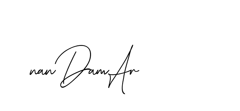 The best way (ChastiRegular-axJ8g) to make a short signature is to pick only two or three words in your name. The name Ceard include a total of six letters. For converting this name. Ceard signature style 2 images and pictures png