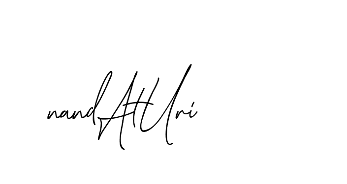 The best way (ChastiRegular-axJ8g) to make a short signature is to pick only two or three words in your name. The name Ceard include a total of six letters. For converting this name. Ceard signature style 2 images and pictures png