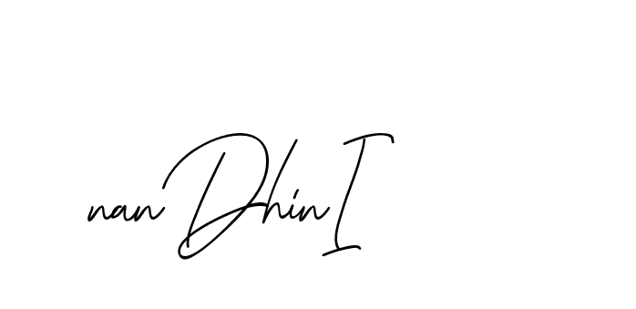 The best way (ChastiRegular-axJ8g) to make a short signature is to pick only two or three words in your name. The name Ceard include a total of six letters. For converting this name. Ceard signature style 2 images and pictures png