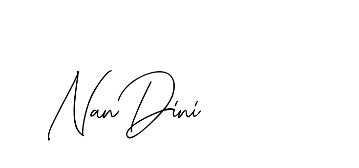 The best way (ChastiRegular-axJ8g) to make a short signature is to pick only two or three words in your name. The name Ceard include a total of six letters. For converting this name. Ceard signature style 2 images and pictures png