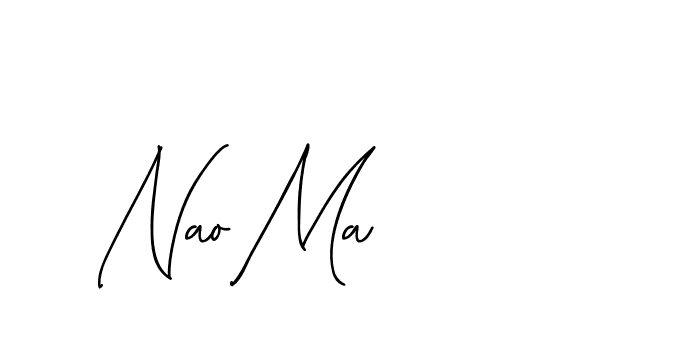 The best way (ChastiRegular-axJ8g) to make a short signature is to pick only two or three words in your name. The name Ceard include a total of six letters. For converting this name. Ceard signature style 2 images and pictures png