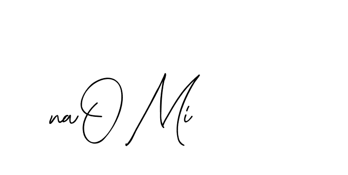 The best way (ChastiRegular-axJ8g) to make a short signature is to pick only two or three words in your name. The name Ceard include a total of six letters. For converting this name. Ceard signature style 2 images and pictures png