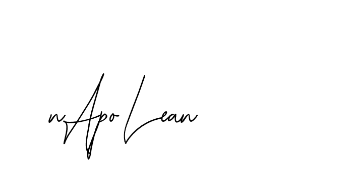 The best way (ChastiRegular-axJ8g) to make a short signature is to pick only two or three words in your name. The name Ceard include a total of six letters. For converting this name. Ceard signature style 2 images and pictures png