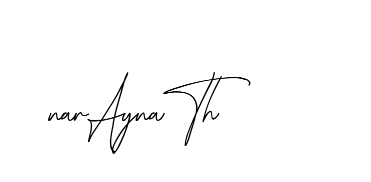 The best way (ChastiRegular-axJ8g) to make a short signature is to pick only two or three words in your name. The name Ceard include a total of six letters. For converting this name. Ceard signature style 2 images and pictures png