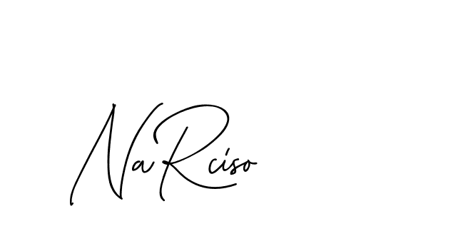 The best way (ChastiRegular-axJ8g) to make a short signature is to pick only two or three words in your name. The name Ceard include a total of six letters. For converting this name. Ceard signature style 2 images and pictures png