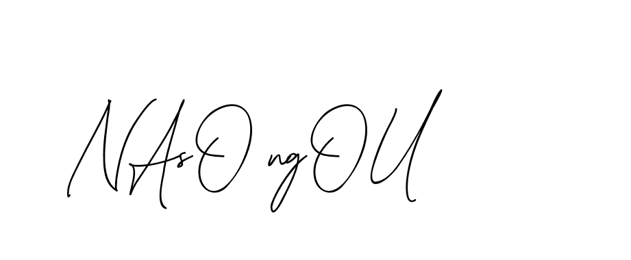 The best way (ChastiRegular-axJ8g) to make a short signature is to pick only two or three words in your name. The name Ceard include a total of six letters. For converting this name. Ceard signature style 2 images and pictures png