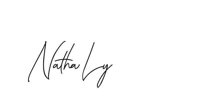 The best way (ChastiRegular-axJ8g) to make a short signature is to pick only two or three words in your name. The name Ceard include a total of six letters. For converting this name. Ceard signature style 2 images and pictures png