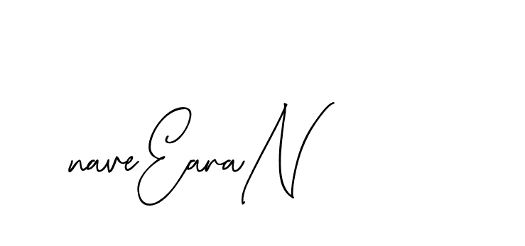 The best way (ChastiRegular-axJ8g) to make a short signature is to pick only two or three words in your name. The name Ceard include a total of six letters. For converting this name. Ceard signature style 2 images and pictures png