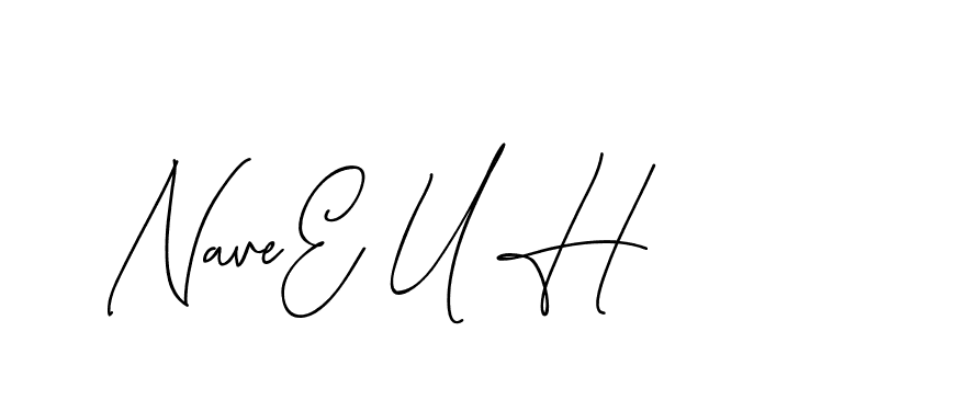The best way (ChastiRegular-axJ8g) to make a short signature is to pick only two or three words in your name. The name Ceard include a total of six letters. For converting this name. Ceard signature style 2 images and pictures png