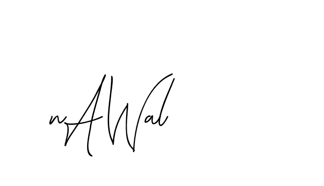The best way (ChastiRegular-axJ8g) to make a short signature is to pick only two or three words in your name. The name Ceard include a total of six letters. For converting this name. Ceard signature style 2 images and pictures png