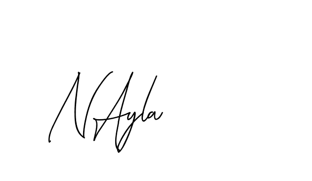 The best way (ChastiRegular-axJ8g) to make a short signature is to pick only two or three words in your name. The name Ceard include a total of six letters. For converting this name. Ceard signature style 2 images and pictures png