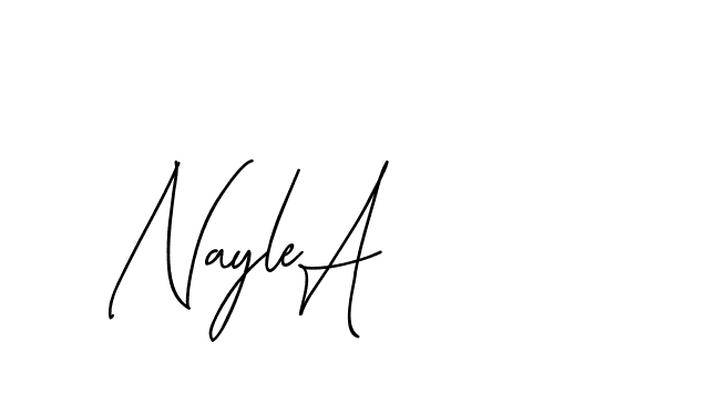 The best way (ChastiRegular-axJ8g) to make a short signature is to pick only two or three words in your name. The name Ceard include a total of six letters. For converting this name. Ceard signature style 2 images and pictures png