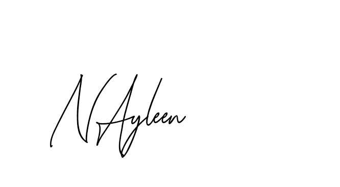 The best way (ChastiRegular-axJ8g) to make a short signature is to pick only two or three words in your name. The name Ceard include a total of six letters. For converting this name. Ceard signature style 2 images and pictures png