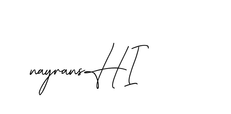 The best way (ChastiRegular-axJ8g) to make a short signature is to pick only two or three words in your name. The name Ceard include a total of six letters. For converting this name. Ceard signature style 2 images and pictures png