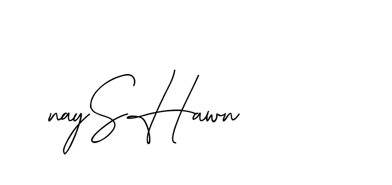 The best way (ChastiRegular-axJ8g) to make a short signature is to pick only two or three words in your name. The name Ceard include a total of six letters. For converting this name. Ceard signature style 2 images and pictures png