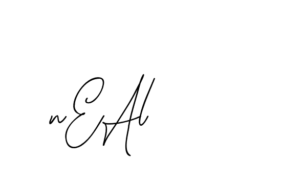 The best way (ChastiRegular-axJ8g) to make a short signature is to pick only two or three words in your name. The name Ceard include a total of six letters. For converting this name. Ceard signature style 2 images and pictures png