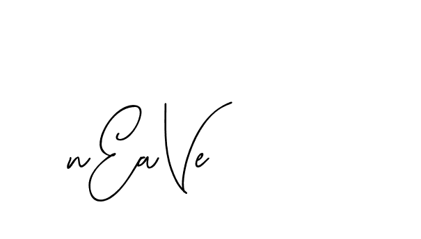 The best way (ChastiRegular-axJ8g) to make a short signature is to pick only two or three words in your name. The name Ceard include a total of six letters. For converting this name. Ceard signature style 2 images and pictures png