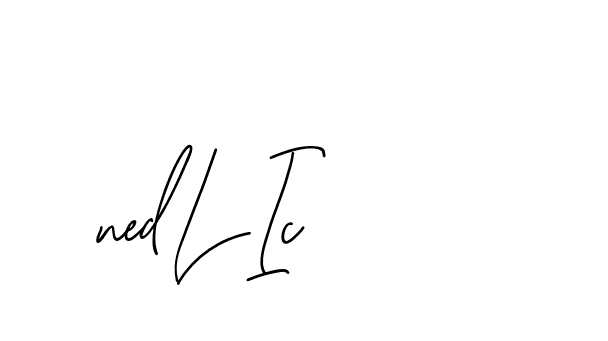 The best way (ChastiRegular-axJ8g) to make a short signature is to pick only two or three words in your name. The name Ceard include a total of six letters. For converting this name. Ceard signature style 2 images and pictures png