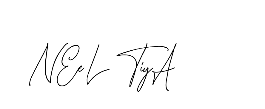 The best way (ChastiRegular-axJ8g) to make a short signature is to pick only two or three words in your name. The name Ceard include a total of six letters. For converting this name. Ceard signature style 2 images and pictures png