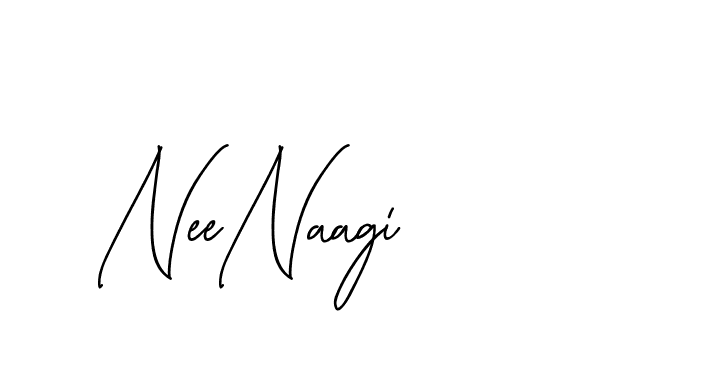 The best way (ChastiRegular-axJ8g) to make a short signature is to pick only two or three words in your name. The name Ceard include a total of six letters. For converting this name. Ceard signature style 2 images and pictures png