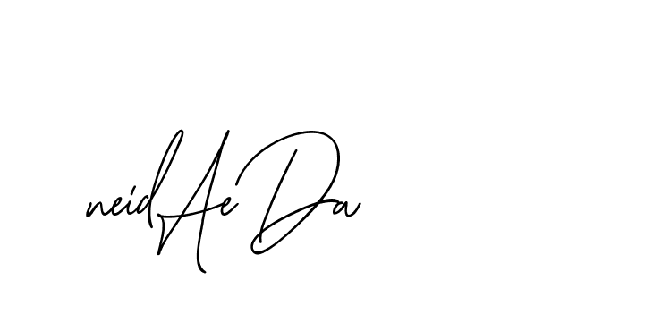 The best way (ChastiRegular-axJ8g) to make a short signature is to pick only two or three words in your name. The name Ceard include a total of six letters. For converting this name. Ceard signature style 2 images and pictures png