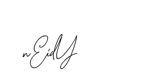 The best way (ChastiRegular-axJ8g) to make a short signature is to pick only two or three words in your name. The name Ceard include a total of six letters. For converting this name. Ceard signature style 2 images and pictures png