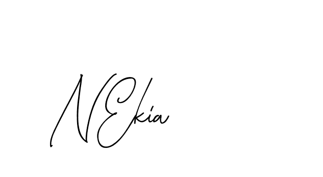 The best way (ChastiRegular-axJ8g) to make a short signature is to pick only two or three words in your name. The name Ceard include a total of six letters. For converting this name. Ceard signature style 2 images and pictures png